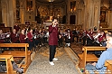 VBS_3129 - Concerto Banda Comunale Alfiera e Corale S. Vittore